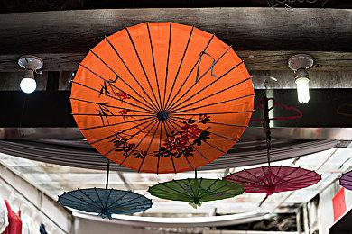 官方承诺：《方舟2》会有游戏历史上都没有的新尝试