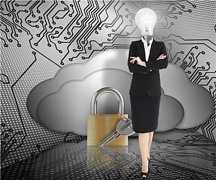 全民制作人有手就行 网易Y3编辑器让UGC创作再迎新热潮